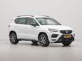 SEAT Ateca 1.5 TSI 150pk DSG FR Business Intense Navigatie St Blanc - thumbnail 7