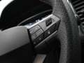 SEAT Ateca 1.5 TSI 150pk DSG FR Business Intense Navigatie St Blanc - thumbnail 21