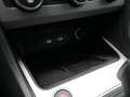 SEAT Ateca 1.5 TSI 150pk DSG FR Business Intense Navigatie St Blanc - thumbnail 35