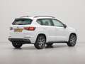 SEAT Ateca 1.5 TSI 150pk DSG FR Business Intense Navigatie St Blanc - thumbnail 5