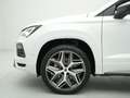 SEAT Ateca 1.5 TSI 150pk DSG FR Business Intense Navigatie St Blanc - thumbnail 12