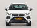 SEAT Ateca 1.5 TSI 150pk DSG FR Business Intense Navigatie St Blanc - thumbnail 8