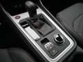 SEAT Ateca 1.5 TSI 150pk DSG FR Business Intense Navigatie St Blanc - thumbnail 33