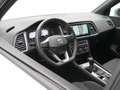 SEAT Ateca 1.5 TSI 150pk DSG FR Business Intense Navigatie St Blanc - thumbnail 15