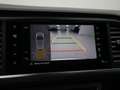 SEAT Ateca 1.5 TSI 150pk DSG FR Business Intense Navigatie St Blanc - thumbnail 25