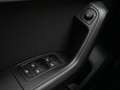 SEAT Ateca 1.5 TSI 150pk DSG FR Business Intense Navigatie St Blanc - thumbnail 19
