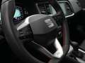 SEAT Ateca 1.5 TSI 150pk DSG FR Business Intense Navigatie St Blanc - thumbnail 16