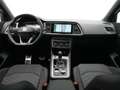 SEAT Ateca 1.5 TSI 150pk DSG FR Business Intense Navigatie St Blanc - thumbnail 17