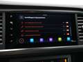 SEAT Ateca 1.5 TSI 150pk DSG FR Business Intense Navigatie St Blanc - thumbnail 31