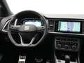 SEAT Ateca 1.5 TSI 150pk DSG FR Business Intense Navigatie St Blanc - thumbnail 18