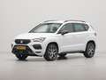 SEAT Ateca 1.5 TSI 150pk DSG FR Business Intense Navigatie St Blanc - thumbnail 2