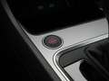SEAT Ateca 1.5 TSI 150pk DSG FR Business Intense Navigatie St Blanc - thumbnail 34