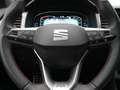 SEAT Ateca 1.5 TSI 150pk DSG FR Business Intense Navigatie St Blanc - thumbnail 20