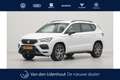 SEAT Ateca 1.5 TSI 150pk DSG FR Business Intense Navigatie St Blanc - thumbnail 1