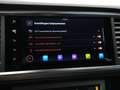SEAT Ateca 1.5 TSI 150pk DSG FR Business Intense Navigatie St Blanc - thumbnail 30