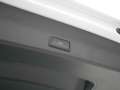 SEAT Ateca 1.5 TSI 150pk DSG FR Business Intense Navigatie St Blanc - thumbnail 11