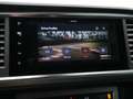 SEAT Ateca 1.5 TSI 150pk DSG FR Business Intense Navigatie St Blanc - thumbnail 26