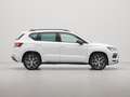 SEAT Ateca 1.5 TSI 150pk DSG FR Business Intense Navigatie St Blanc - thumbnail 6