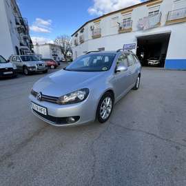 1.6TDI CR Advance 105