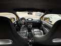 Abarth 595 Abarth 595 Spa Francorchamps 165cv 29/150 Gelb - thumbnail 14
