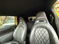Abarth 595 Abarth 595 Spa Francorchamps 165cv 29/150 Gelb - thumbnail 13