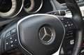 Mercedes-Benz E 250 E250 Coupe *Swarovski*Navi*360°- Kamera*SHZ* Černá - thumbnail 11