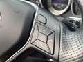 Mercedes-Benz E 250 E250 Coupe *Swarovski*Navi*360°- Kamera*SHZ* Fekete - thumbnail 20