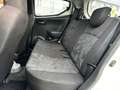 Suzuki Alto Alto 1.0i GL San Blanc - thumbnail 9