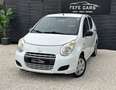 Suzuki Alto Alto 1.0i GL San Blanc - thumbnail 1