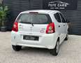 Suzuki Alto Alto 1.0i GL San Blanc - thumbnail 3