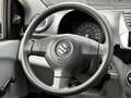 Suzuki Alto Alto 1.0i GL San Blanc - thumbnail 10