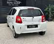 Suzuki Alto Alto 1.0i GL San Blanc - thumbnail 4
