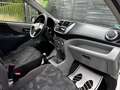 Suzuki Alto Alto 1.0i GL San Blanc - thumbnail 6