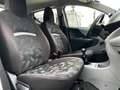 Suzuki Alto Alto 1.0i GL San Blanc - thumbnail 8