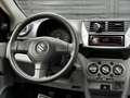 Suzuki Alto Alto 1.0i GL San Blanc - thumbnail 7