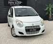 Suzuki Alto Alto 1.0i GL San Blanc - thumbnail 2