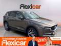 Mazda CX-5 2.2D Evolution 2WD 110Kw Marrón - thumbnail 1