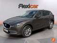 Mazda CX-5 2.2D Evolution 2WD 110Kw Marrón - thumbnail 8