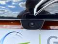 Citroen C4 FEEL Brun - thumbnail 11
