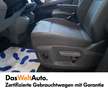 Volkswagen T7 Multivan VW T7 Multivan Business TDI Gri - thumbnail 10