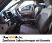 Volkswagen T7 Multivan VW T7 Multivan Business TDI Grey - thumbnail 5