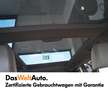 Volkswagen T7 Multivan VW T7 Multivan Business TDI Grigio - thumbnail 14