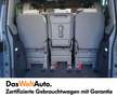 Volkswagen T7 Multivan VW T7 Multivan Business TDI Gris - thumbnail 17