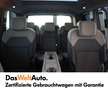 Volkswagen T7 Multivan VW T7 Multivan Business TDI Gris - thumbnail 13