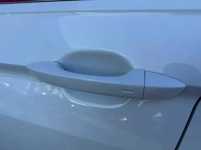 Volkswagen Tiguan view 10