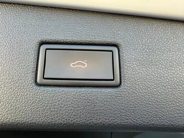 Volkswagen Tiguan view 26