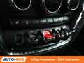 MINI One Clubman One *SHZ*TEMPO*KLIMA*GARANTIE* Grau - thumbnail 23