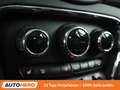 MINI One Clubman One *SHZ*TEMPO*KLIMA*GARANTIE* Grau - thumbnail 22