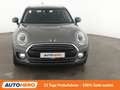 MINI One Clubman One *SHZ*TEMPO*KLIMA*GARANTIE* Grau - thumbnail 9