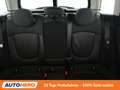MINI One Clubman One *SHZ*TEMPO*KLIMA*GARANTIE* Grau - thumbnail 15